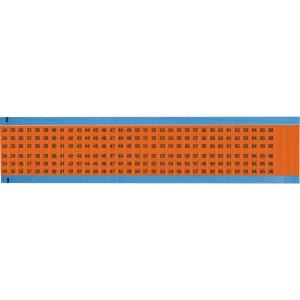 Product image for WM-34-66-OR-SC-PK
