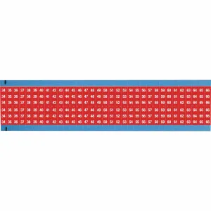 Product image for WM-34-66-RD-SC-PK