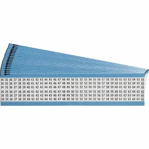 Product image for WM-34-66-SC-PK