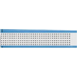 Product image for WM-34-66-VP