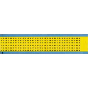 Product image for WM-34-66-YL-SC-PK