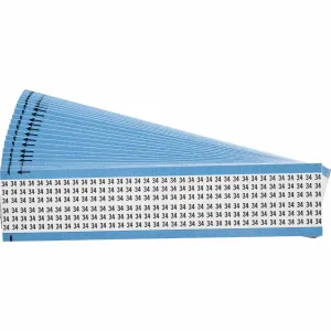 Product image for WM-34-PK