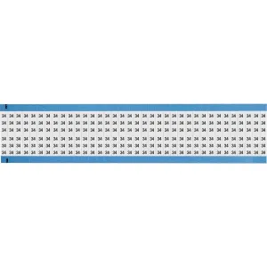 Product image for WM-34-SC-PK
