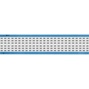 Product image for WM-340-SC-PK