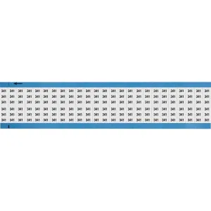 Product image for WM-341-SC-PK