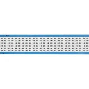 Product image for WM-342-SC-PK