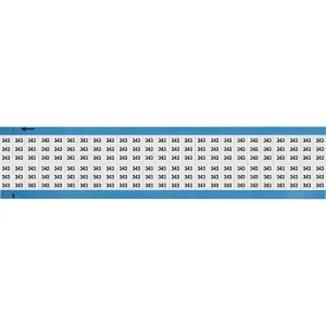 Product image for WM-343-SC-PK