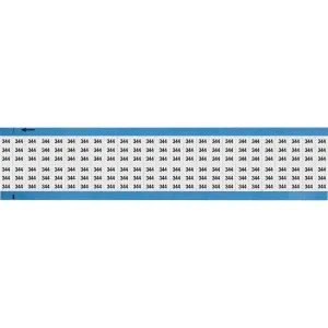 Product image for WM-344-SC-PK
