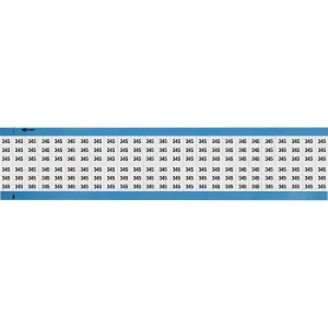Product image for WM-345-SC-PK