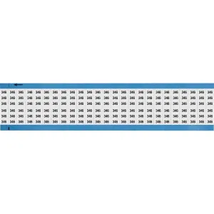 Product image for WM-346-SC-PK