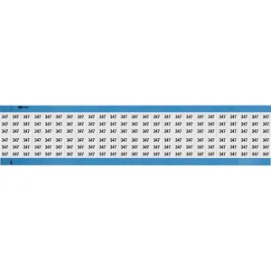 Product image for WM-347-SC-PK