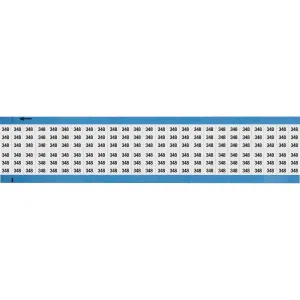 Product image for WM-348-SC-PK