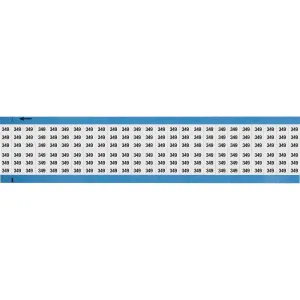 Product image for WM-349-SC-PK