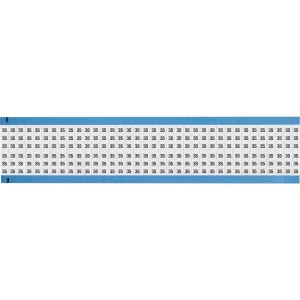 Product image for WM-35-SC-PK