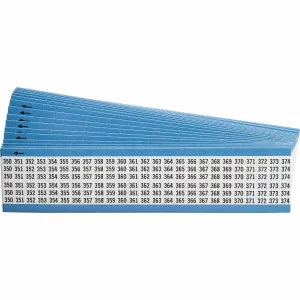 Product image for WM-350-374-PK