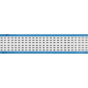 Product image for WM-350-374-SC-PK