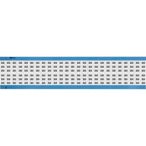 Product image for WM-350-SC-PK