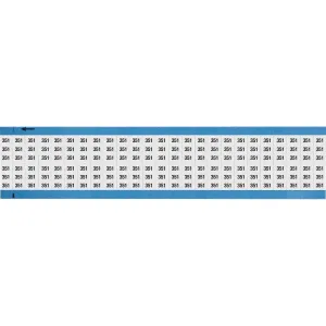 Product image for WM-351-SC-PK