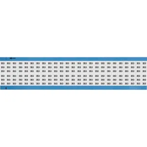 Product image for WM-353-SC-PK