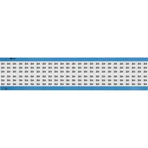 Product image for WM-354-SC-PK