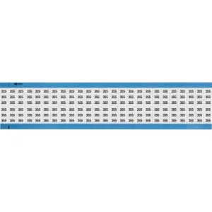 Product image for WM-355-SC-PK