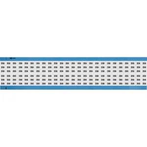 Product image for WM-356-SC-PK