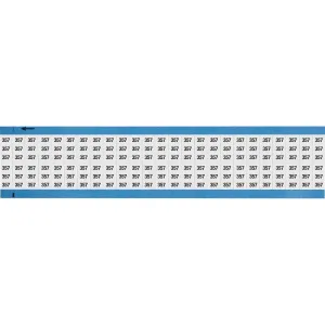 Product image for WM-357-SC-PK