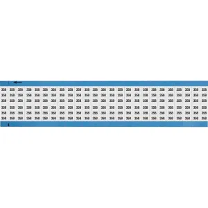 Product image for WM-358-SC-PK