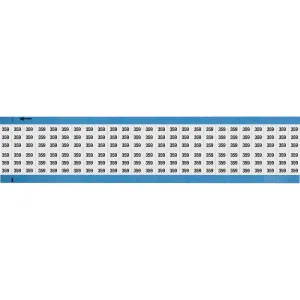 Product image for WM-359-SC-PK