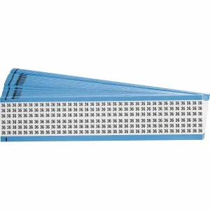 Product image for WM-36-PK