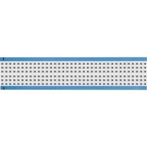 Product image for WM-36-SC-PK