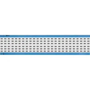 Product image for WM-360-SC-PK