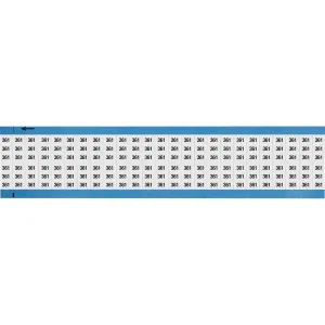 Product image for WM-361-SC-PK