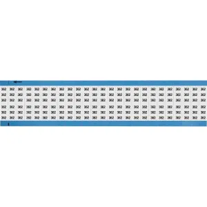 Product image for WM-362-SC-PK