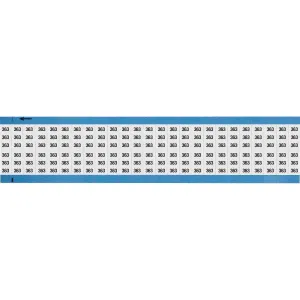 Product image for WM-363-SC-PK