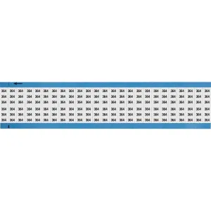 Product image for WM-364-SC-PK