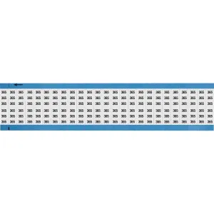 Product image for WM-365-SC-PK