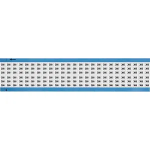 Product image for WM-366-SC-PK