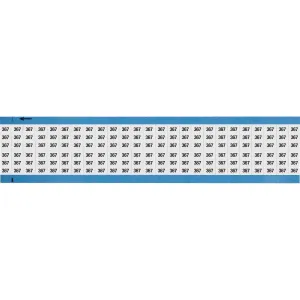 Product image for WM-367-SC-PK