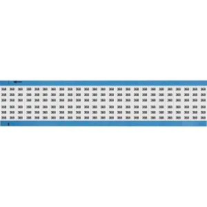 Product image for WM-368-SC-PK