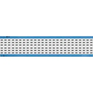 Product image for WM-369-SC-PK