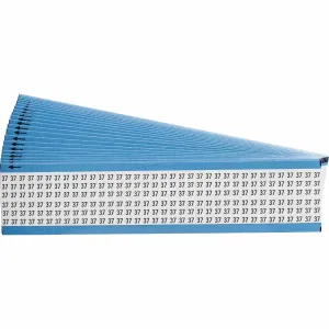 Product image for WM-37-PK