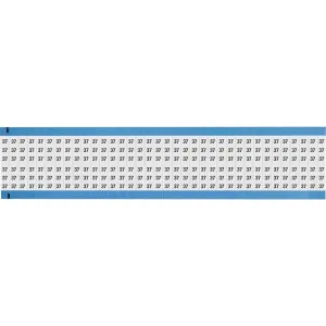 Product image for WM-37-SC-PK