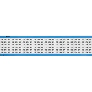 Product image for WM-370-SC-PK
