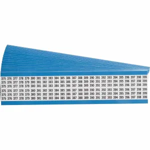 Product image for WM-375-399-PK