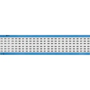 Product image for WM-375-399-SC-PK