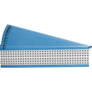 Product image for WM-38-PK