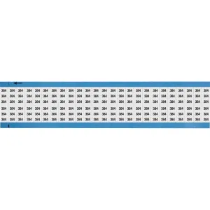 Product image for WM-384-SC-PK