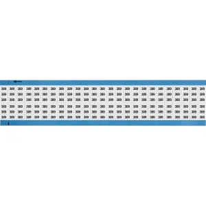 Product image for WM-389-SC-PK
