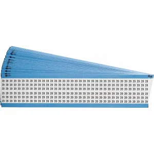 Product image for WM-39-PK